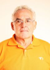 Foto de NÉLITO PAIVA