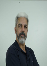 Foto de JP GARI