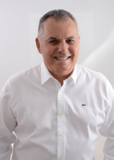 Foto de ROBERTO GOMES
