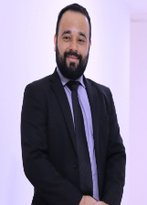 Foto de MURILLO RODRIGUES