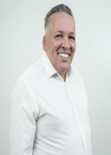 Foto de DIVINO RODRIGUES