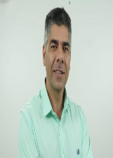 Foto de ELIEL JOSÉ