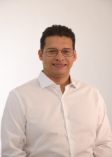 Foto de FELIPE CORTÊS