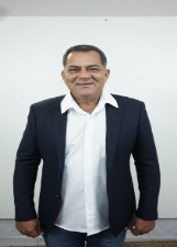Foto de ROSALVO