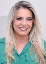 Foto de RUTE OLIVEIRA