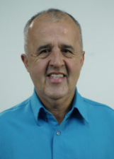 Foto de WALDEMIR SOARES