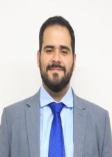 Foto de YURI TEJOTA