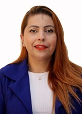 Foto de PATRICIA ALENCAR