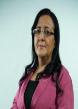Foto de PRA IVONE MARTINS