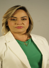 Foto de PROFESSORA PATRÍCIA SOARES