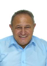 Foto de CARLOS ANTONIO (RADIALISTA)
