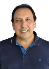 Foto de WILSON RIBEIRO DA CULTURA