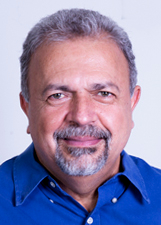 Foto de ELIAS VAZ