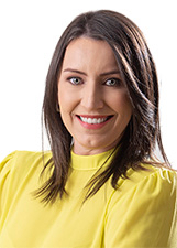 Foto de ELLEN DE LIMA