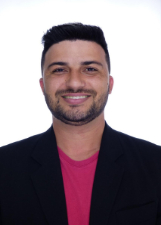 Foto de PROFESSOR FLAVIANO