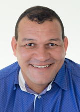 Foto de FABRIÇÃO