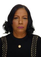 Foto de MARIA JOSÉ COSTA