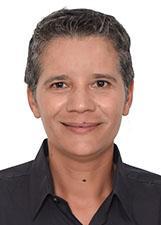 Foto de KELLY CRISTINA
