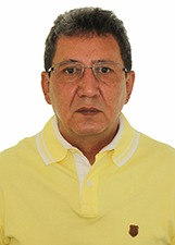 Foto de HAMILTON ROCHA