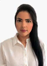 Foto de LUCIANA MOREIRA