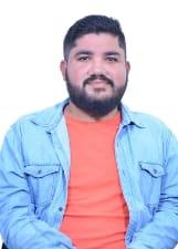 Foto de GUILHERME BISPO