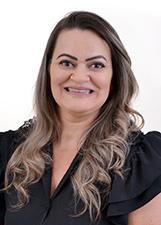 Foto de MARCELA MODAS