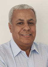 Foto de PROFESSOR JERÔNIMO