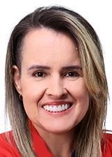 Foto de ANDRÉA GONÇALVES
