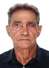 Foto de ALTAIR PEREIRA