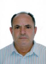 Foto de JOÃO GOMES BARBOSA