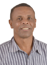 Foto de JOÃO POUCAS E BOAS