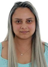 Foto de JANAINA ALMEIDA