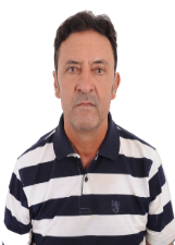 Foto de ALEIDO AFIUNE