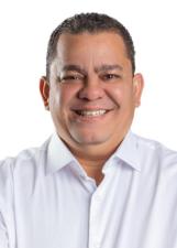 Foto de SERGIO BRAVO