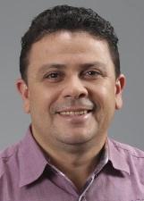 Foto de IRMÃO EUSO GOMES