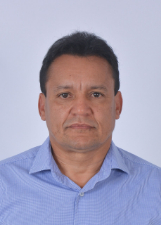 Foto de FELIZBERTO TAVARES
