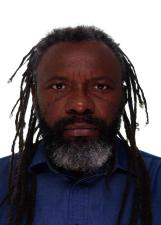 Foto de PROFESSOR DUMAS