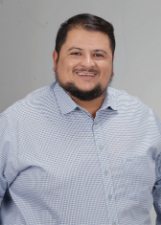 Foto de WILLIAN PANDA