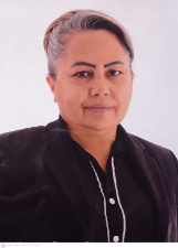 Foto de MARCIENE DA COSTA