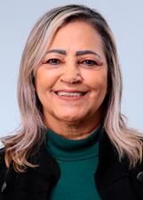 Foto de MARIA EUNICE