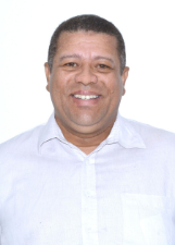 Foto de MAJOR PERNAMBUCANO