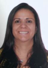 Foto de TATIANE ABDALA