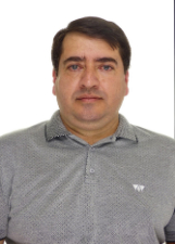 Foto de WALTTERLENNE