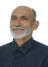 Foto de GERALDO MALACABADO