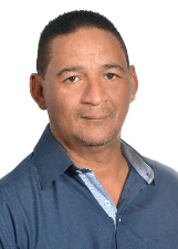 Foto de AMARILDO ROCHA