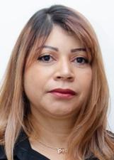 Foto de LENINHA GOMES