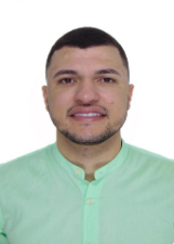 Foto de MARCOS FILHO