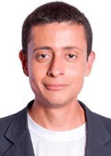 Foto de DANYAU