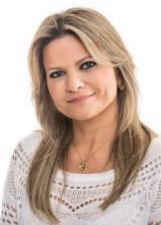 Foto de FLAVIA MORAIS