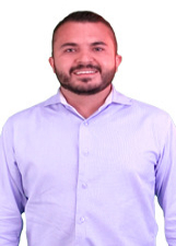 Foto de GUILHERME GRAUS
